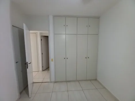 Alugar Apartamento / Padrão em Ribeirão Preto R$ 2.300,00 - Foto 13