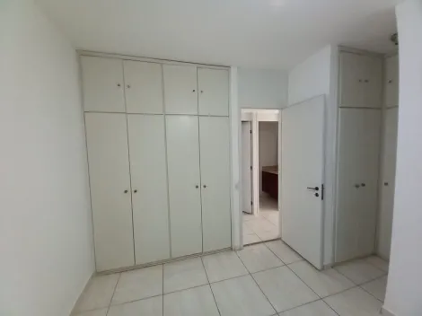 Alugar Apartamento / Padrão em Ribeirão Preto R$ 2.300,00 - Foto 14