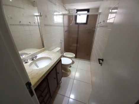 Alugar Apartamento / Padrão em Ribeirão Preto R$ 2.300,00 - Foto 15