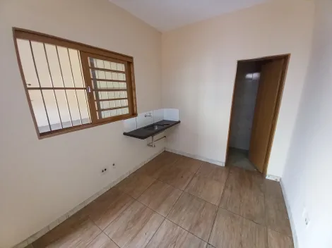 Alugar Comercial padrão / Galpão - Armazém em Ribeirão Preto R$ 3.500,00 - Foto 4