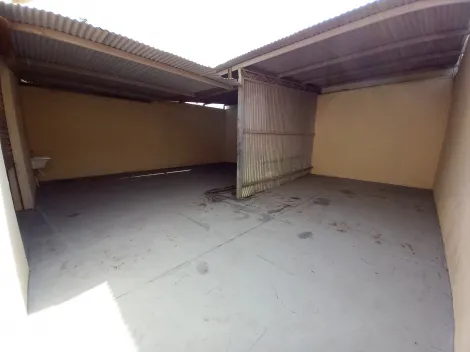 Alugar Comercial padrão / Galpão - Armazém em Ribeirão Preto R$ 3.500,00 - Foto 11