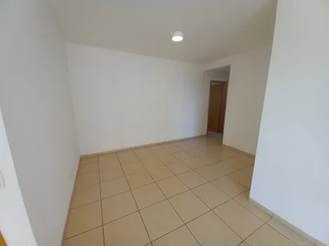 Alugar Apartamento / Padrão em Ribeirão Preto R$ 5.000,00 - Foto 9