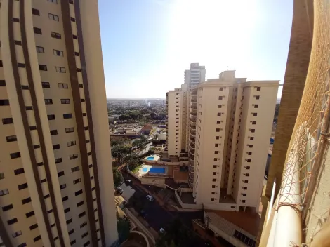 Alugar Apartamento / Padrão em Ribeirão Preto R$ 5.000,00 - Foto 3