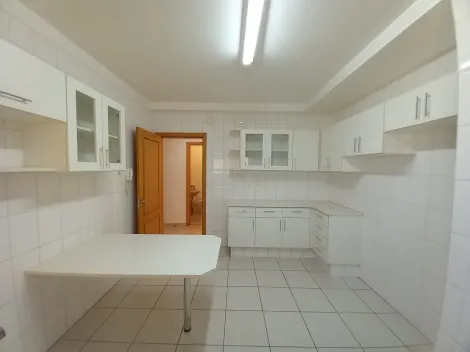 Alugar Apartamento / Padrão em Ribeirão Preto R$ 5.000,00 - Foto 5