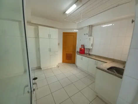 Alugar Apartamento / Padrão em Ribeirão Preto R$ 5.000,00 - Foto 6