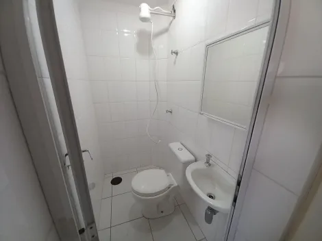 Alugar Apartamento / Padrão em Ribeirão Preto R$ 5.000,00 - Foto 12