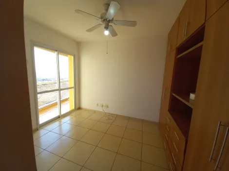 Alugar Apartamento / Padrão em Ribeirão Preto R$ 5.000,00 - Foto 14