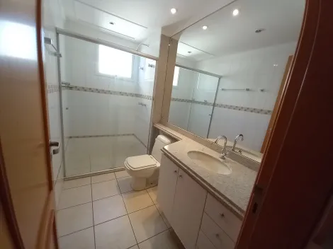 Alugar Apartamento / Padrão em Ribeirão Preto R$ 5.000,00 - Foto 19