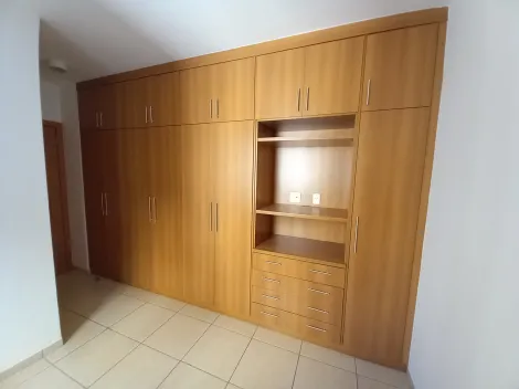 Alugar Apartamento / Padrão em Ribeirão Preto R$ 5.000,00 - Foto 24