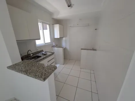 Alugar Apartamento / Padrão em Ribeirão Preto R$ 900,00 - Foto 8