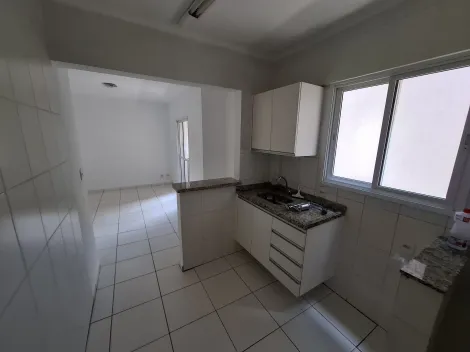 Alugar Apartamento / Padrão em Ribeirão Preto R$ 900,00 - Foto 9