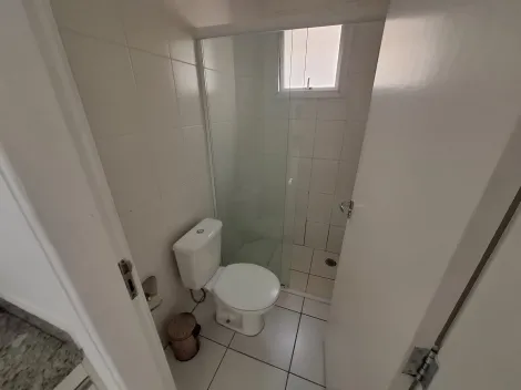 Alugar Apartamento / Padrão em Ribeirão Preto R$ 900,00 - Foto 11