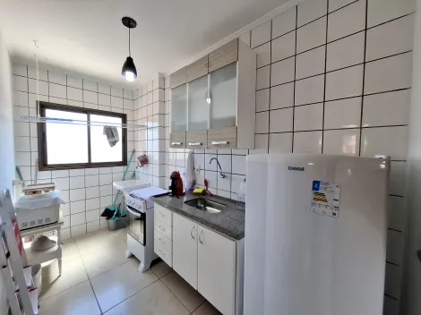 Alugar Apartamento / Padrão em Ribeirão Preto R$ 700,00 - Foto 8