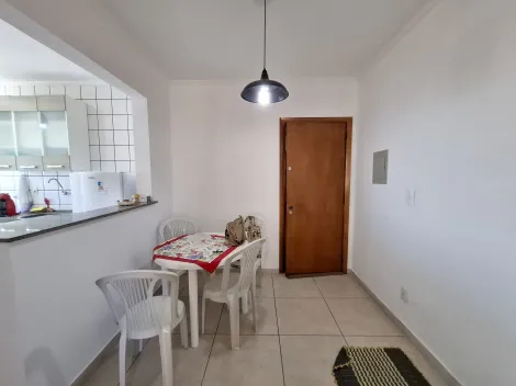 Alugar Apartamento / Padrão em Ribeirão Preto R$ 700,00 - Foto 5