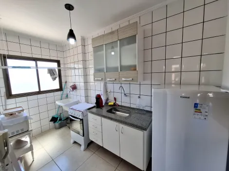 Alugar Apartamento / Padrão em Ribeirão Preto R$ 700,00 - Foto 7