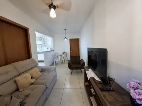 Alugar Apartamento / Padrão em Ribeirão Preto R$ 700,00 - Foto 4