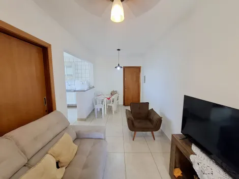 Alugar Apartamento / Padrão em Ribeirão Preto R$ 700,00 - Foto 3