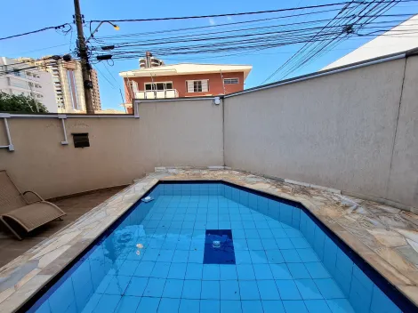 Alugar Apartamento / Padrão em Ribeirão Preto R$ 700,00 - Foto 17