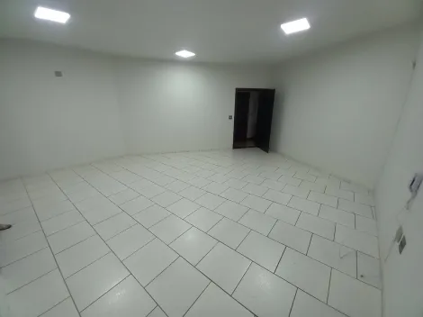 Alugar Comercial condomínio / Sala comercial em Ribeirão Preto R$ 1.200,00 - Foto 3