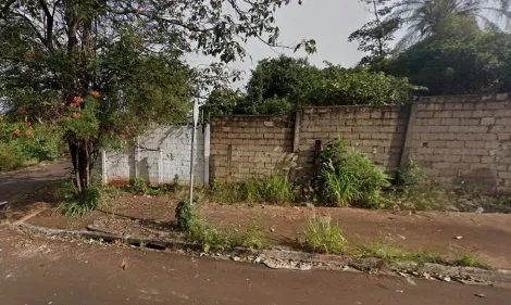 Comprar Terreno / Padrão em Ribeirão Preto R$ 185.000,00 - Foto 2