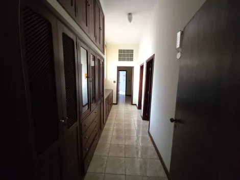 Alugar Comercial padrão / Casa comercial em Ribeirão Preto R$ 5.000,00 - Foto 13