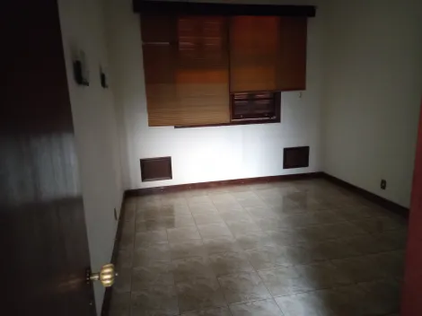 Alugar Comercial padrão / Casa comercial em Ribeirão Preto R$ 5.000,00 - Foto 16