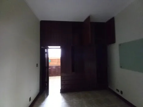 Alugar Comercial padrão / Casa comercial em Ribeirão Preto R$ 5.000,00 - Foto 17