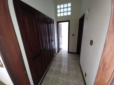 Alugar Comercial padrão / Casa comercial em Ribeirão Preto R$ 5.000,00 - Foto 18