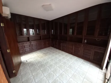 Alugar Comercial padrão / Casa comercial em Ribeirão Preto R$ 5.000,00 - Foto 21