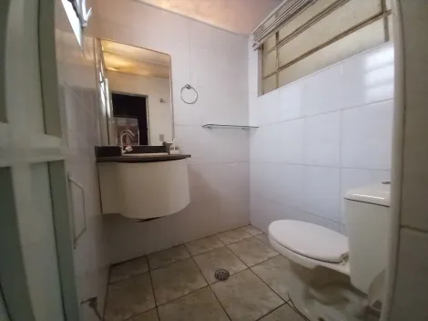 Alugar Comercial padrão / Casa comercial em Ribeirão Preto R$ 5.000,00 - Foto 22