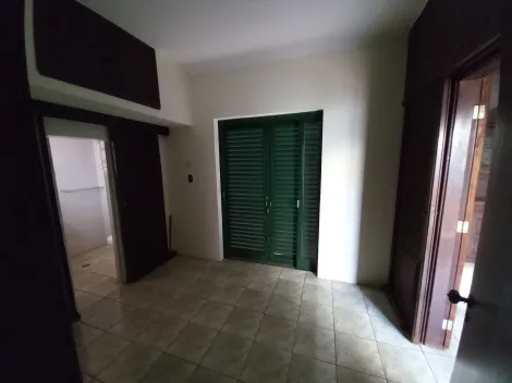 Alugar Comercial padrão / Casa comercial em Ribeirão Preto R$ 5.000,00 - Foto 23