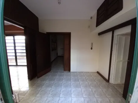 Alugar Comercial padrão / Casa comercial em Ribeirão Preto R$ 5.000,00 - Foto 27