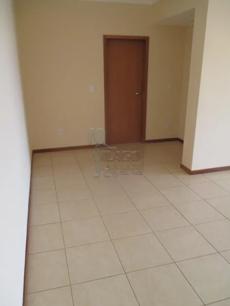 Alugar Apartamento / Padrão em Ribeirão Preto R$ 2.500,00 - Foto 5