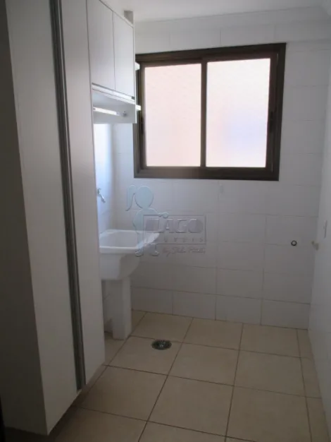 Alugar Apartamento / Padrão em Ribeirão Preto R$ 2.500,00 - Foto 11