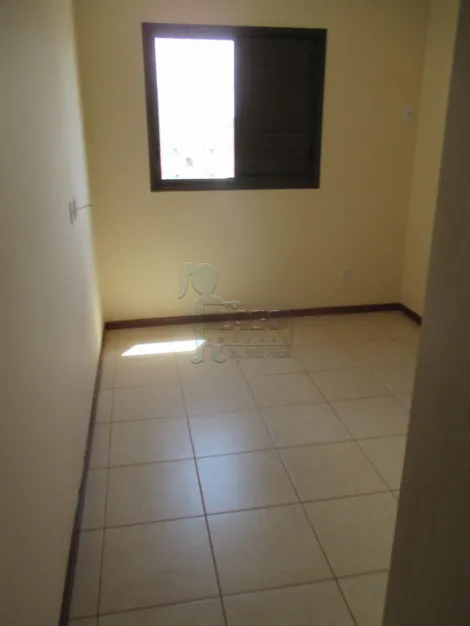 Alugar Apartamento / Padrão em Ribeirão Preto R$ 2.500,00 - Foto 12