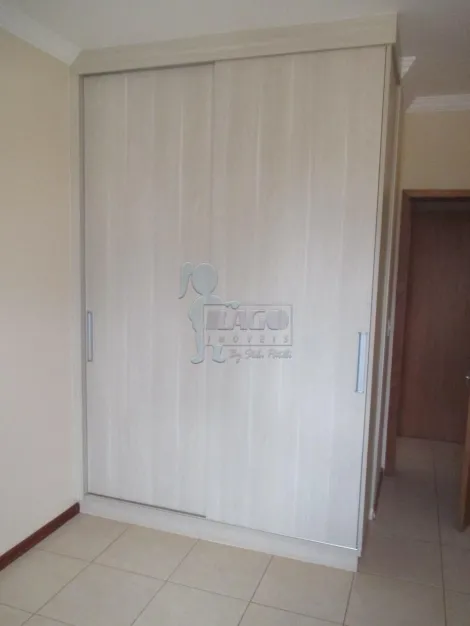 Alugar Apartamento / Padrão em Ribeirão Preto R$ 2.500,00 - Foto 13