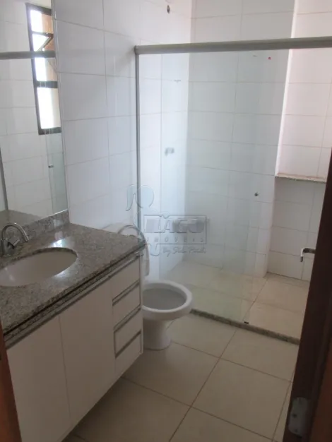 Alugar Apartamento / Padrão em Ribeirão Preto R$ 2.500,00 - Foto 10