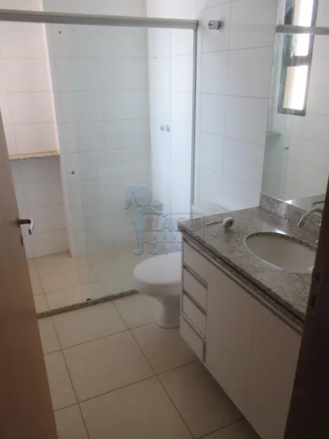 Alugar Apartamento / Padrão em Ribeirão Preto R$ 2.500,00 - Foto 15