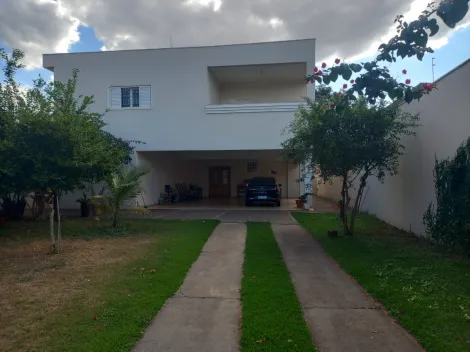 Comprar Casa / Padrão em Ribeirão Preto R$ 1.000.000,00 - Foto 2