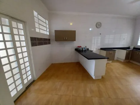 Comprar Casa / Padrão em Ribeirão Preto R$ 1.000.000,00 - Foto 10