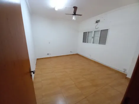 Comprar Casa / Padrão em Ribeirão Preto R$ 1.000.000,00 - Foto 16