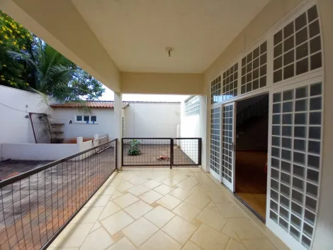 Comprar Casa / Padrão em Ribeirão Preto R$ 1.000.000,00 - Foto 17