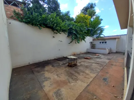 Comprar Casa / Padrão em Ribeirão Preto R$ 1.000.000,00 - Foto 18