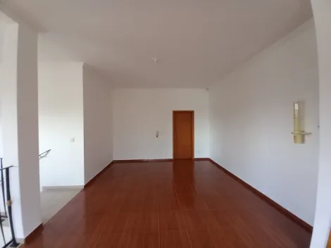 Comprar Casa / Padrão em Ribeirão Preto R$ 1.000.000,00 - Foto 27