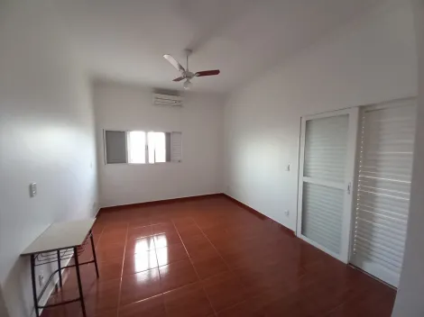 Comprar Casa / Padrão em Ribeirão Preto R$ 1.000.000,00 - Foto 29