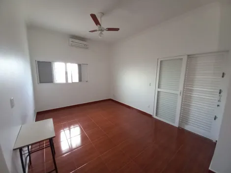 Comprar Casa / Padrão em Ribeirão Preto R$ 1.000.000,00 - Foto 33