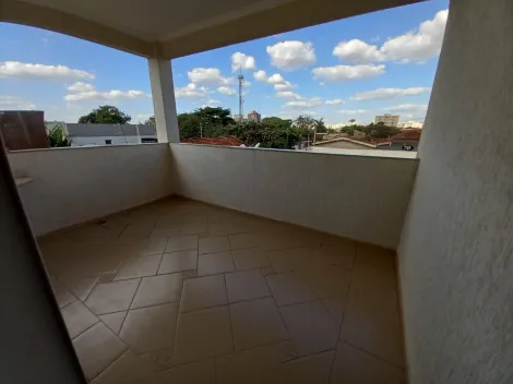 Comprar Casa / Padrão em Ribeirão Preto R$ 1.000.000,00 - Foto 34