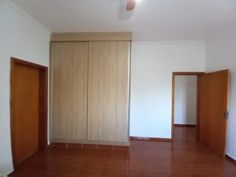 Comprar Casa / Padrão em Ribeirão Preto R$ 1.000.000,00 - Foto 36