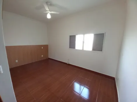 Comprar Casa / Padrão em Ribeirão Preto R$ 1.000.000,00 - Foto 39