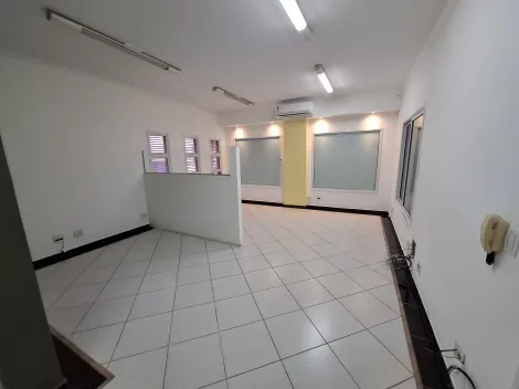 Alugar Comercial padrão / Galpão - Armazém em Ribeirão Preto R$ 7.990,00 - Foto 15